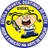 Logo - Escola Infantil Dentinho De Leite