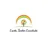 Logo - Escola Jardim Encantado Medianeira