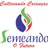 Logo - Centro De Educação Infantil Semeando