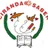 Logo - Escola Infantil Ciranda do Saber