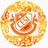 Logo - Centro Educacional Sonho Infantil
