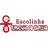 Logo - Escolinha Turminha do Barulho