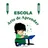 Logo - Escola Arte De Aprender
