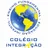 Logo - Colégio Integração De Taubaté
