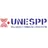Logo - Unidade Escolar Parque Piauí - Unespp