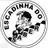 Logo - C E I ESCADINHA DO SABER