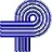Logo - Educacional Colégio Portal Do Saber Logo - Educacional Colégio Portal Do Saber
