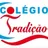 Logo - Colégio Tradição Logo - Colégio Tradição
