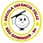 Logo - ESCOLA INFANCIA FELIZ