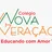 Logo - Colégio Nova Geração