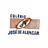 Logo - Colégio José De Alencar