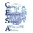 Logo - Cesa - Centro Educacional Sebastião Albernaz