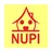 Logo - NUPI