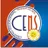 Logo - Centro Educacional Nascer Do Sol