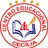 Logo - Centro Educacional Cecília