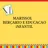 Logo - MARISSOL BERCARIO E EDUCACAO INFANTIL