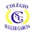 Logo - Colégio Suller Garcia