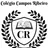 Logo - Colégio Campos Ribeiro