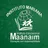 Logo - Instituto Educacional Maanaim