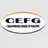 Logo - CENTRO EDUCACIONAL FORMANDO GERAÇÕES UNIDADE I