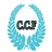 Logo - Colégio Cristão Flórida