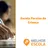 Logo - Escola Paraíso Da Criança