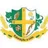 Logo - Creche Escola Madre Elisa Baldo