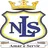 Logo - Colégio Nossa Senhora De Lourdes