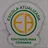 Logo - Escola Atualizada