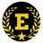 Logo - Colégio Elite Tucuruí