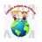 Logo - Colégio Amigos Da Infância