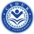Logo - Centro Educacional Durvalina Knupp Logo - Centro Educacional Durvalina Knupp