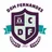 Logo - Colégio Dom Fernandes - árvore Da Vida