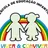 Logo - Escola Viver E Conviver