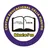 Logo - Centro Educacional Célia Ribeiro