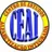 Logo - Ceai - Centro De Estudos Alfabetizacao Integrada