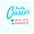 Logo - Escola Crescer