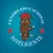 Logo - Centro Educacional Inteligente Logo - Centro Educacional Inteligente