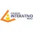 Logo - Colegio Interativo Logo - Colegio Interativo