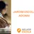 Logo - Jardim Escola Adonai
