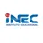 Logo - Colégio Inec