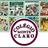 Logo - Colégio Monte Claro