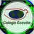 Logo - Colégio Eco Ville