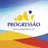 Logo - COLÉGIO PROGRESSÃO