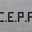 Logo - Centro Educacional Príncipe Da Paz