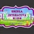 Logo - Escola Interativa Kids