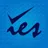 Logo - Ies Instituto Educacional Sheknah