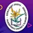 Logo - Escola Saint Joseph