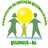 Logo - Instituto De Educação Quijinguense