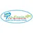 Logo - Pró Ensino Kids